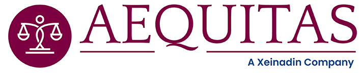 Aequitas Accountants Ltd logo
